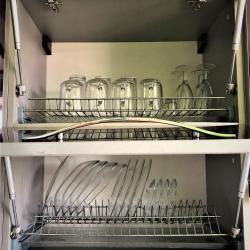 Фото Отель посуточно на проспекте Рабочий