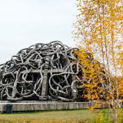 Фото Отель 