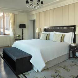 Four Seasons Hotel Moscow (Фо Сизонс) — 0716a51dacd1e2d2931bba90aaaa8ae0