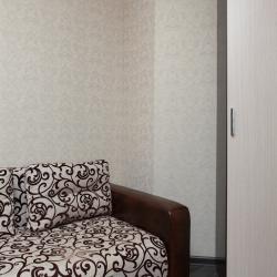 Фото Отель Уют Home (Хоум) на Ялагина 15