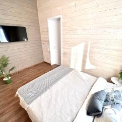 Фото Отель На Заре 1021А