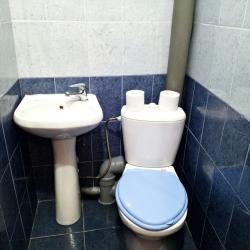 4-комнатный коттедж стандарт
