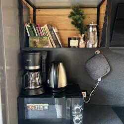 Фото Отель Дoм Oявoйc