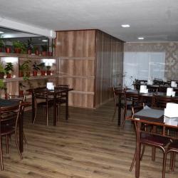 Фото Отель Gold Plaza (Голд Плаза)