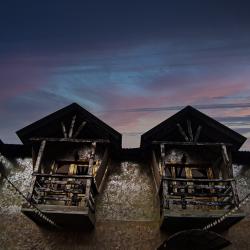 Фото Отель Haghartsin Hotel and Restaurant (Агарцин)