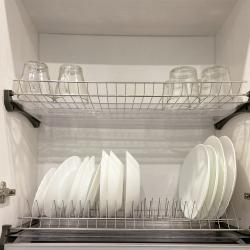 Фото Отель Niki Rent (Ники Рент) на Свердлова 60