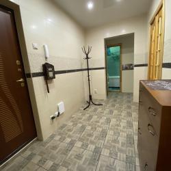 Фото Апартаменты на Магистральной 77