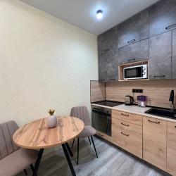 Фото Отель AlexHome на улице Генерала Ковачевича 5к2