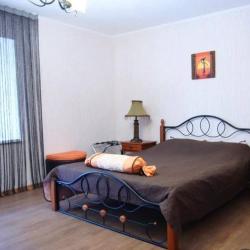 Фото Отель Затерянный рай