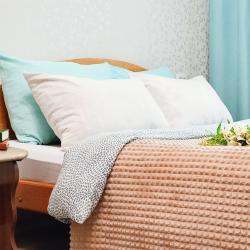 Фото Отель Комфорт на улице Школьная 9