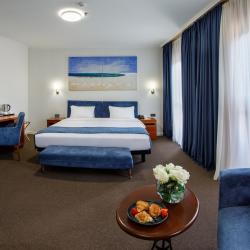 Фото Отель Best Western Plus Congress (Бест Вестерн Плюс Конгресс)