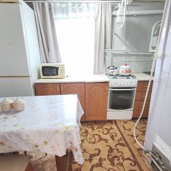 Коттедж стандарт