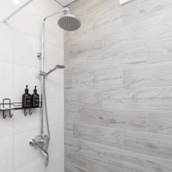 Фото Отель Vetka Home (Ветка Хоум) на улице Державина