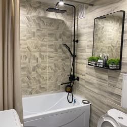 Фото Апартаменты на улице Чехова