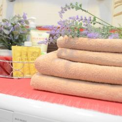 Фото Апартаменты на улице Ивана Морозова