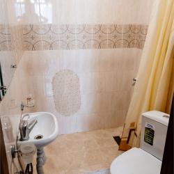 Фото Отель Весна