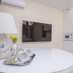 Мирас — 071c0906e7e803e6e7137de8b9cc8e84