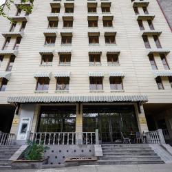 Фото Felinger Concept Hotel (Фелингер Концепт Отель)