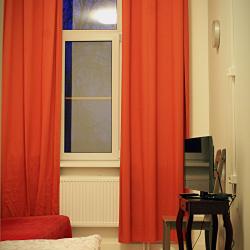 Фото Отель Славянская Артель