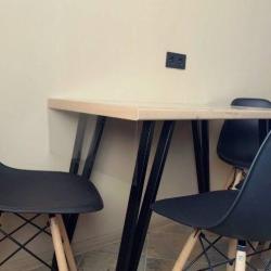 Фото Отель Вгости33 на улице Лакина 10