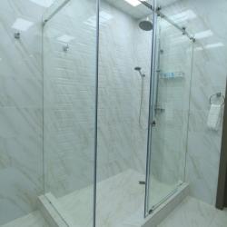 Фото Отель Safir (Сафир)