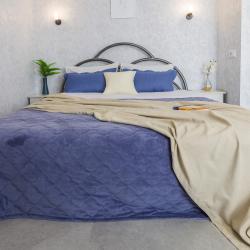 Фото Отель BigHouse22 на улице Песчаная 171