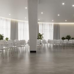 City Park Hotel Sochi (Сити Парк)  — 071f3860af8d149c1c87f9d78af344ec
