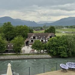 Комната улучшенная