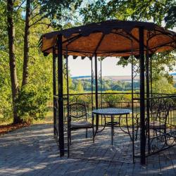 Фото Отель Вятичи Eco Resort & Medical Spa