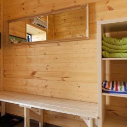 Фото Отель Регина в Петровском