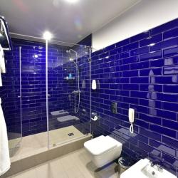 Фото Отель Медведь