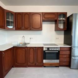 фото 23 Happy House (Хэппи Хаус) на улице Люблинская 80к6