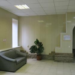 Фото Хостел-парк