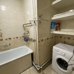 Фото Апартаменты на улице Российской 76