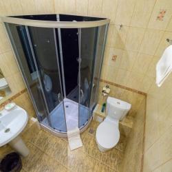 Фото Наш Мини Отель
