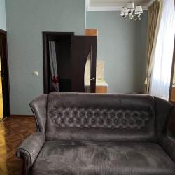 Комната стандарт