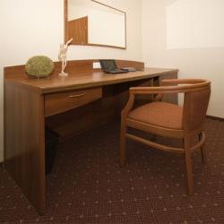 Апарт-отель — 0724151b70165ff98960ecb449b64a8e