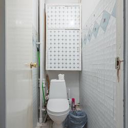 Фото Отель Prima Rent на улице Невзоровых 111