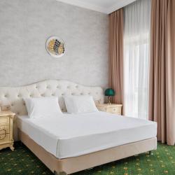 Номер стандарт (1 корпус)