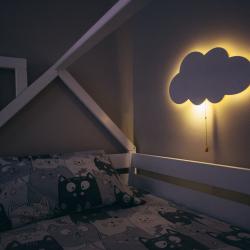 Фото Отель Орхидея