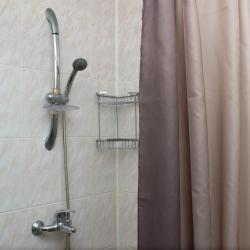 2-местный номер стандарт с 2 односпальными кроватями (1 корпус)