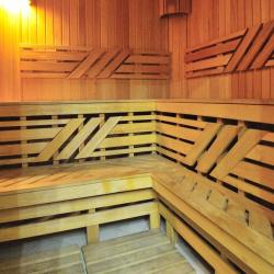 Фото Отель Ереван