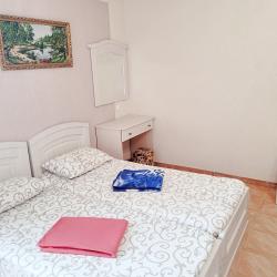 Фото Отель ALEKSA (АЛЕКСА)