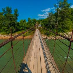 Фото Отель Рябиновые бусы