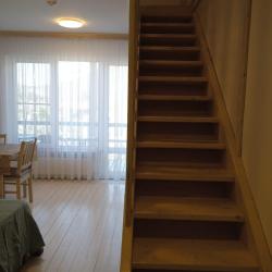 Фото Отель ВиллаЛила