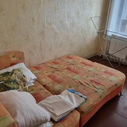 Фото Апартаменты на проспекте Мира 22