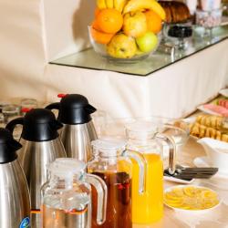 Фото Отель Stella (Стелла)