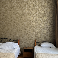 Гостевой дом на Рахманинова — 072875c02ca88dfab105581e07baf080