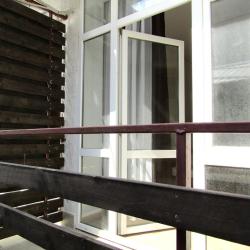 Фото Отель Антарес