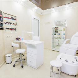 Фото Отель Русь